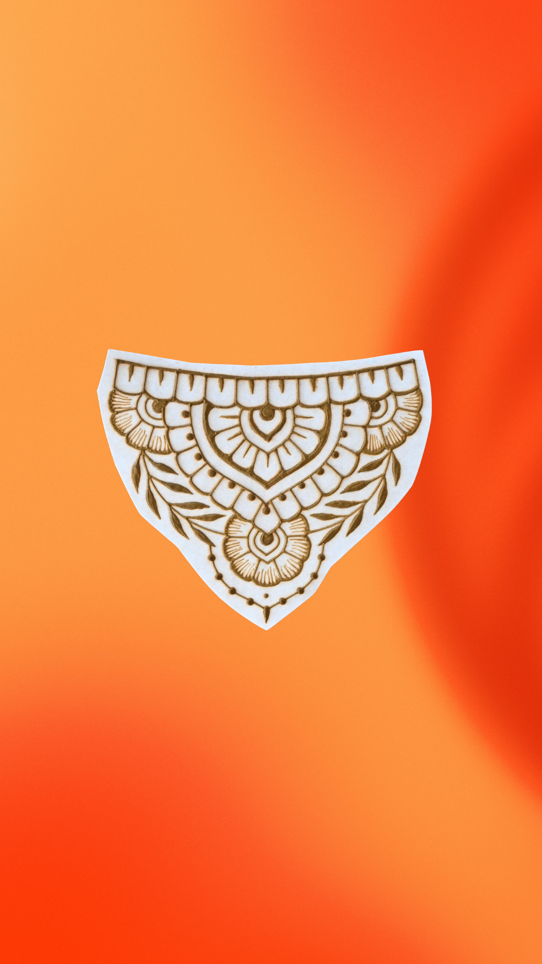 16.png