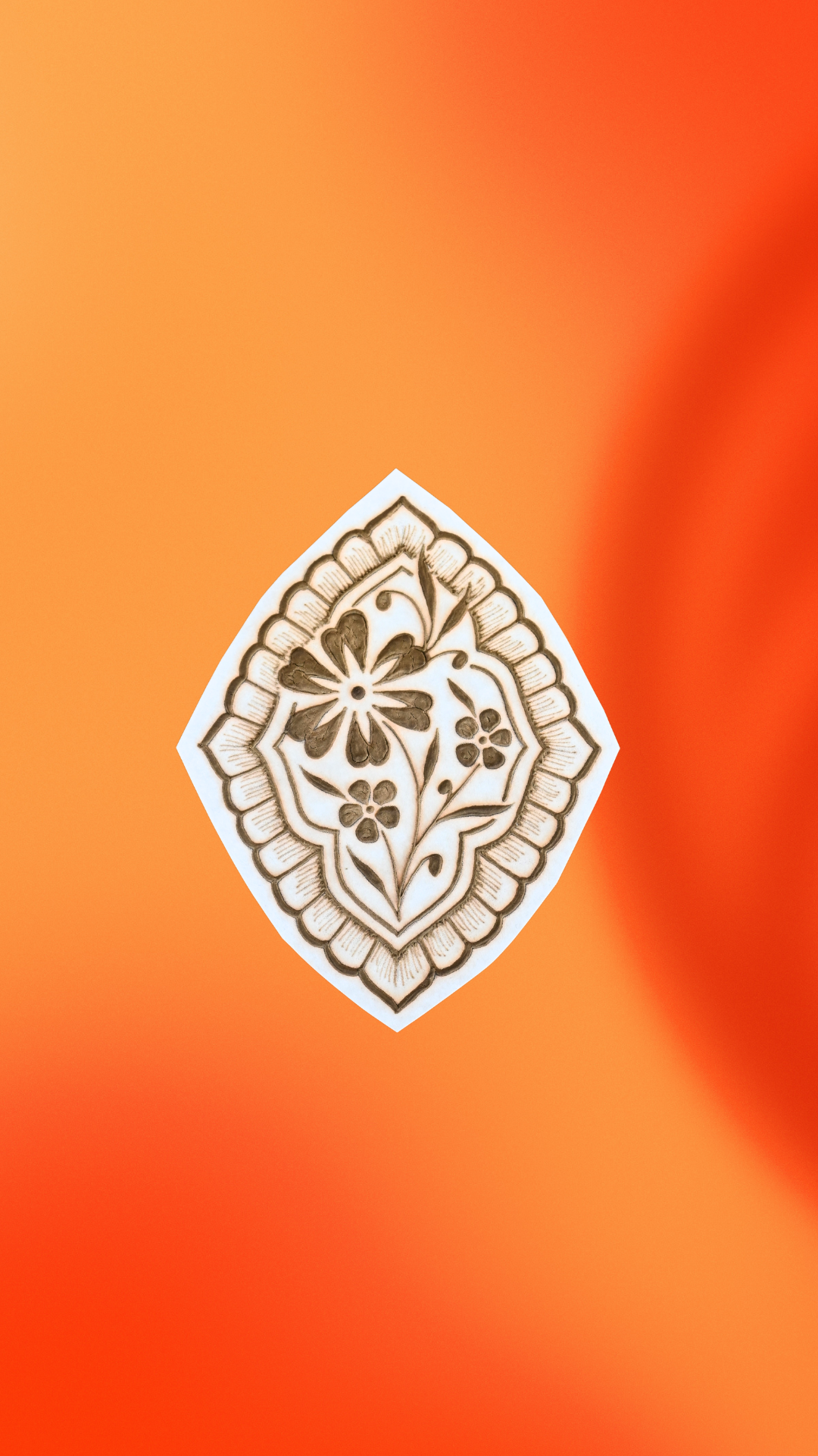 26.png