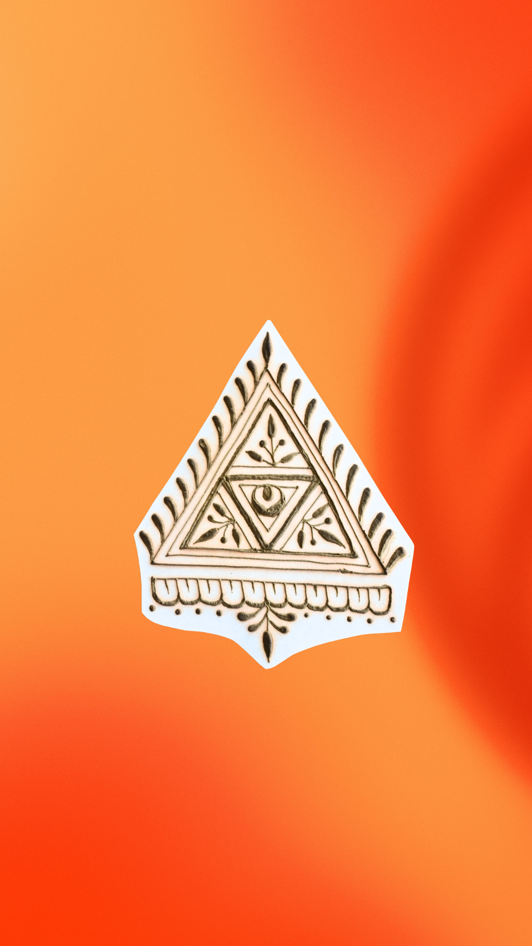 28.png