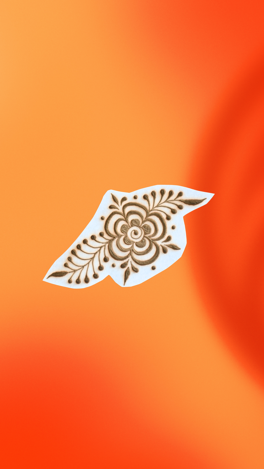 29.png
