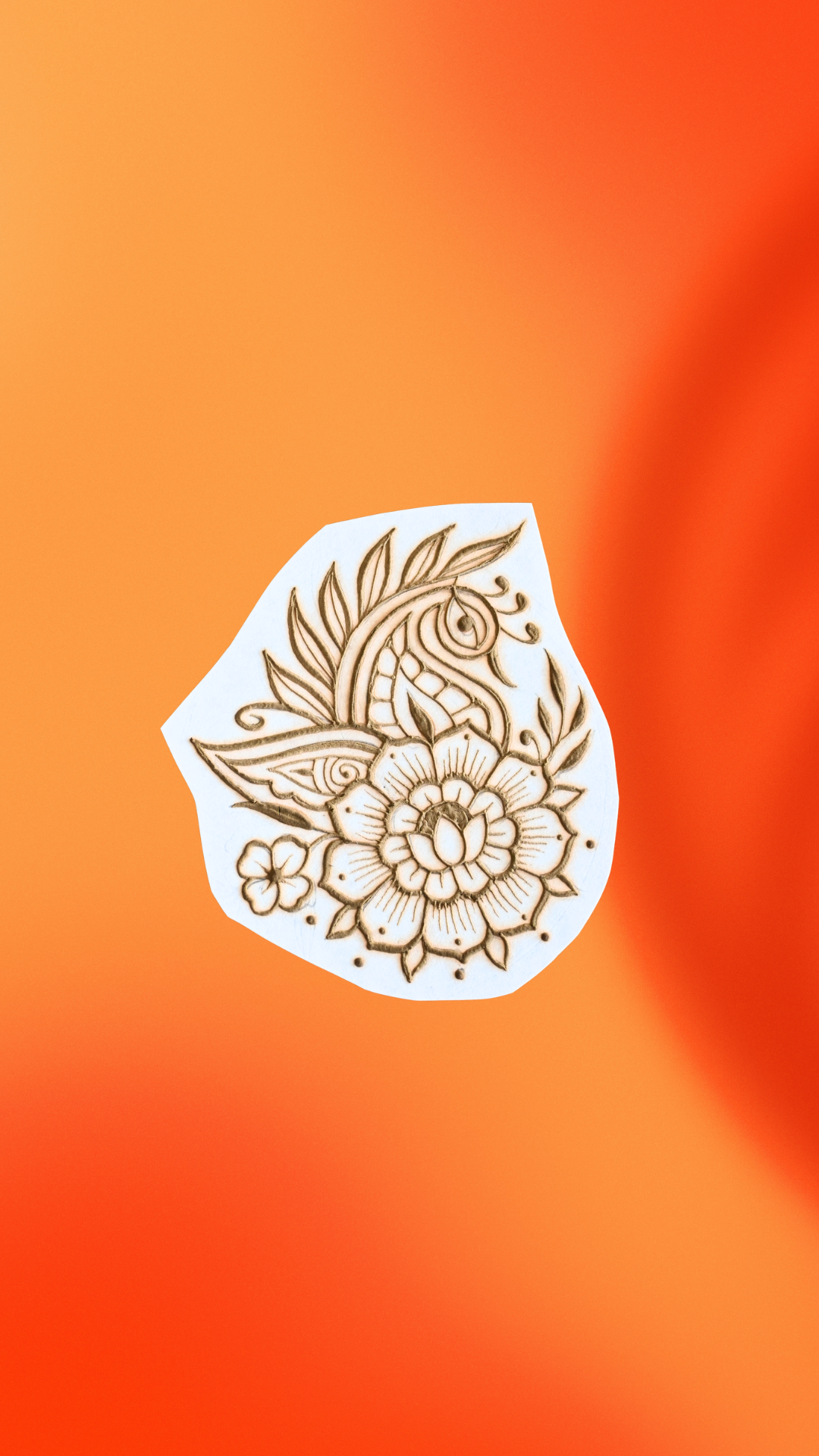 34.png