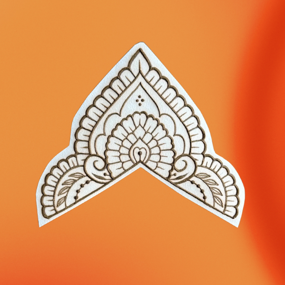 Annual Business Registration (6).png