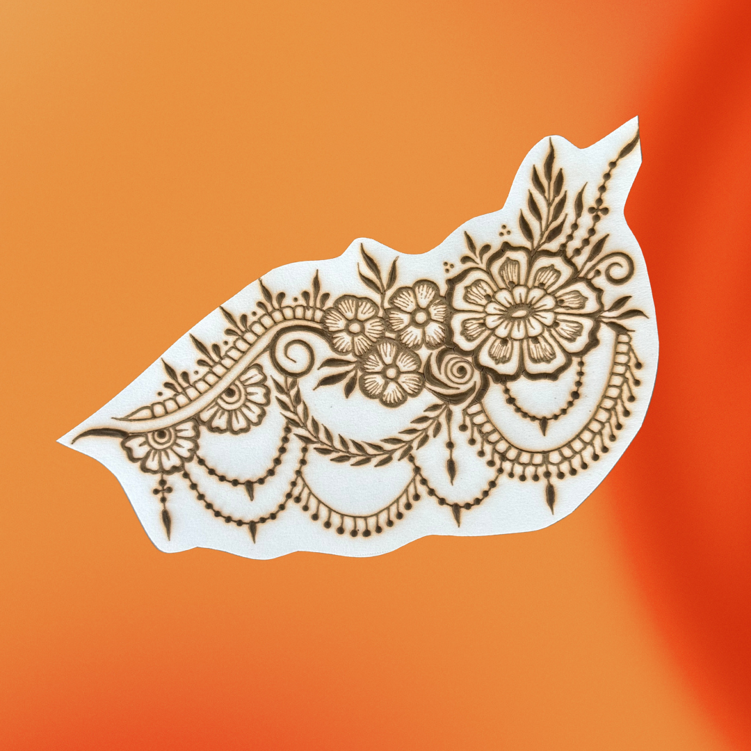 Annual Business Registration (7).png