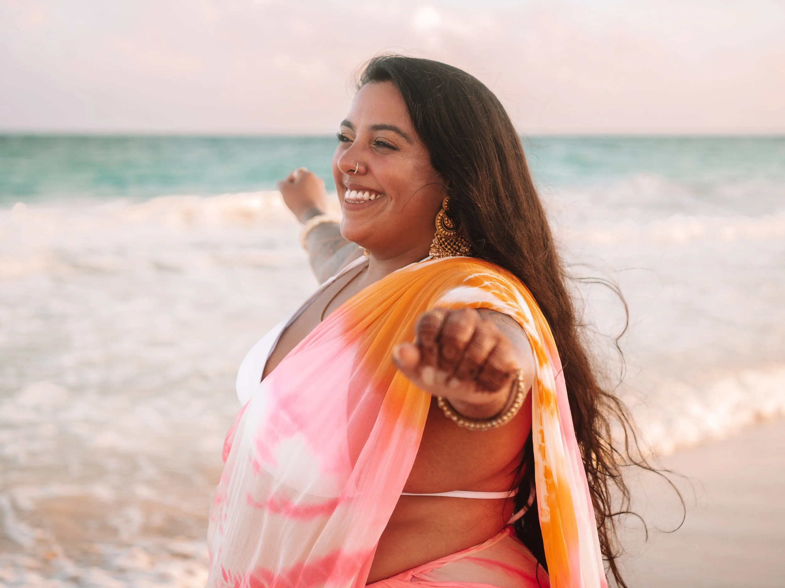 Ritual By Design — tattoo shop in San Francisco, CA — photo 1