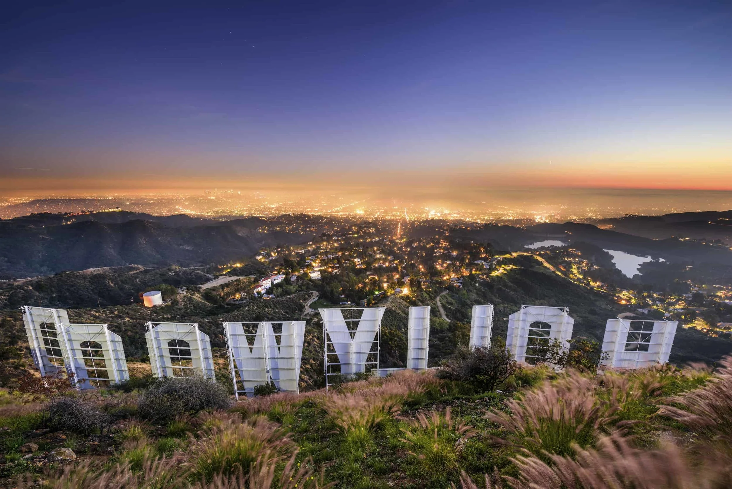 hollywood2.jpg