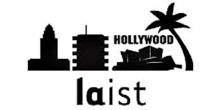 laist_logo.jpeg