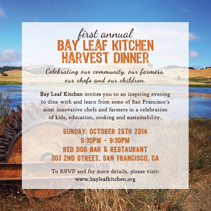 Bay_Leaf_Harvest_Dinner_Digital_Invite.png