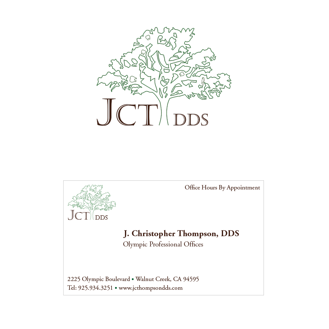 JCT DDS.png