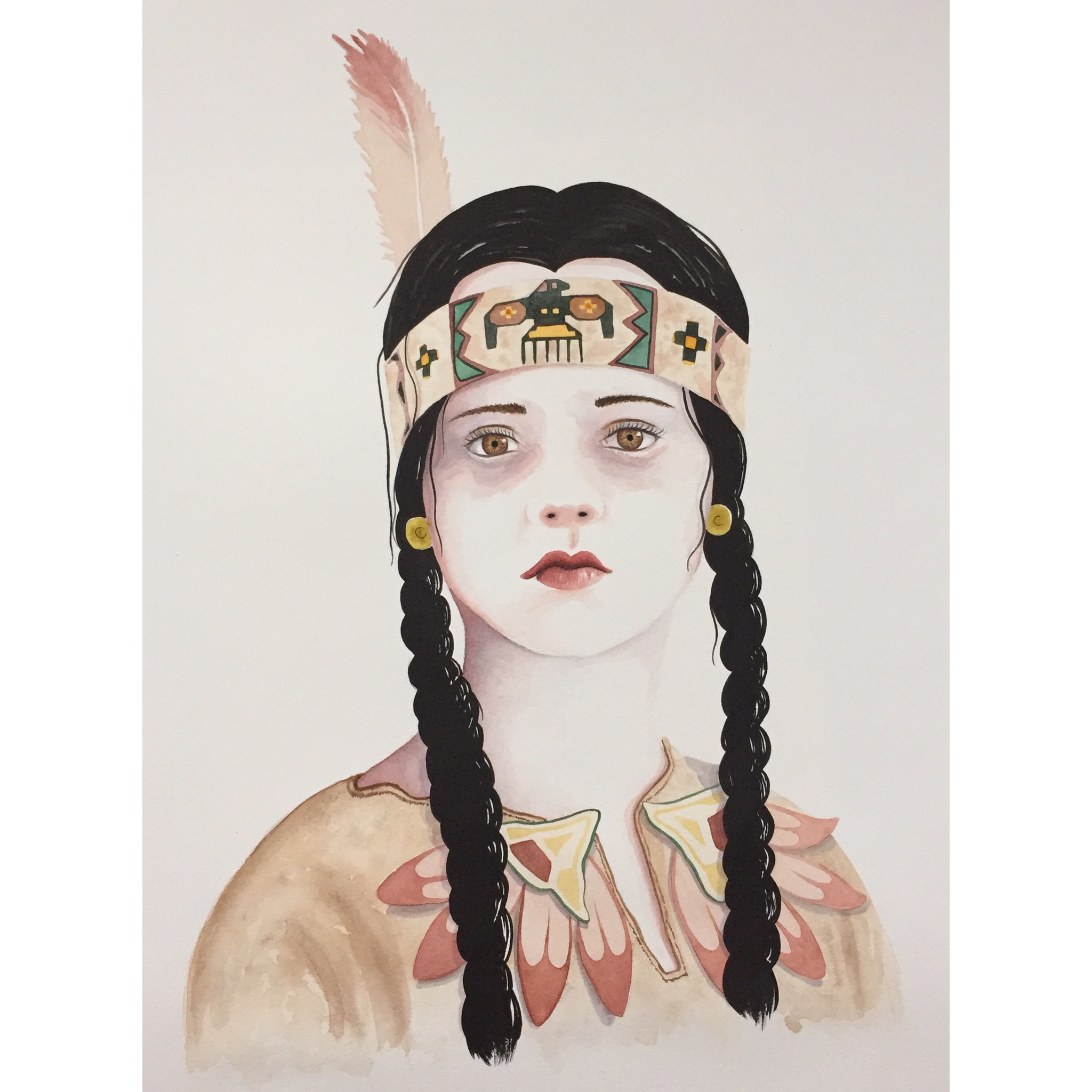 Wednesday Addams.png