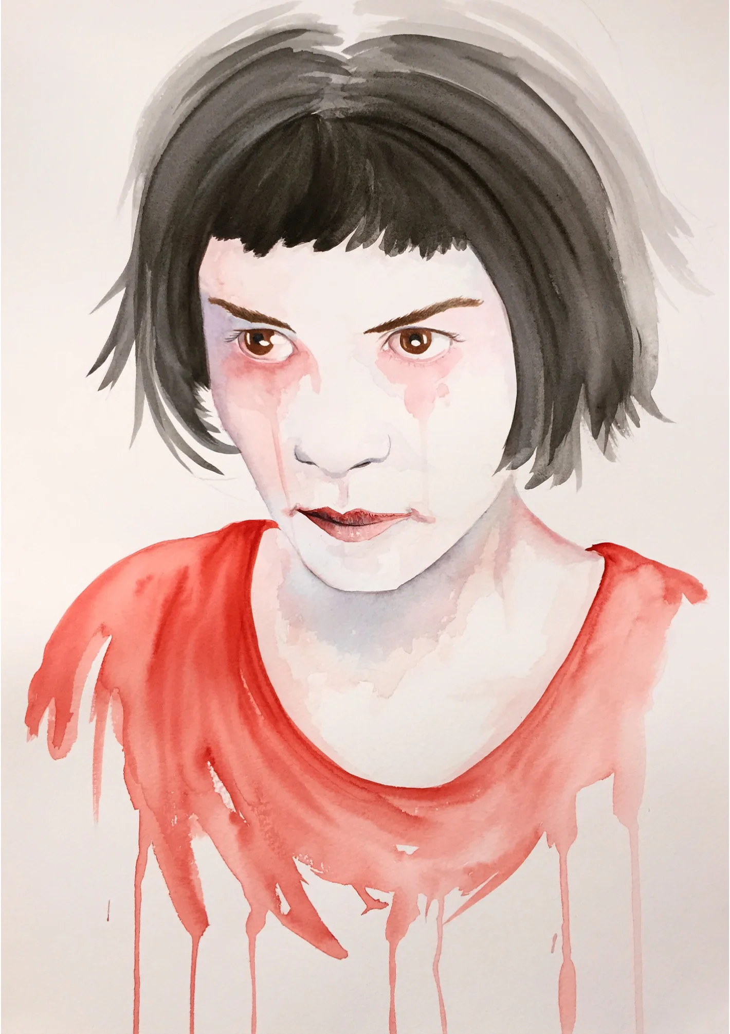 Amelie Final.jpg