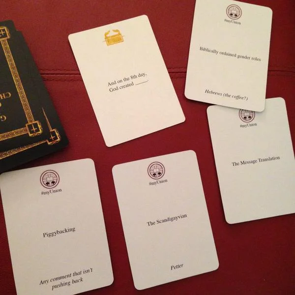 UTS Custom card 2.jpg