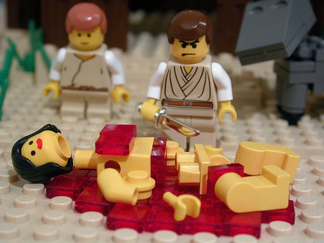 http://www.bricktestament.com/judges/gang_rape_and_dismemberment/jg19_29a.html