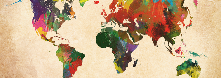 international-ban-visualspace_stages_0.png