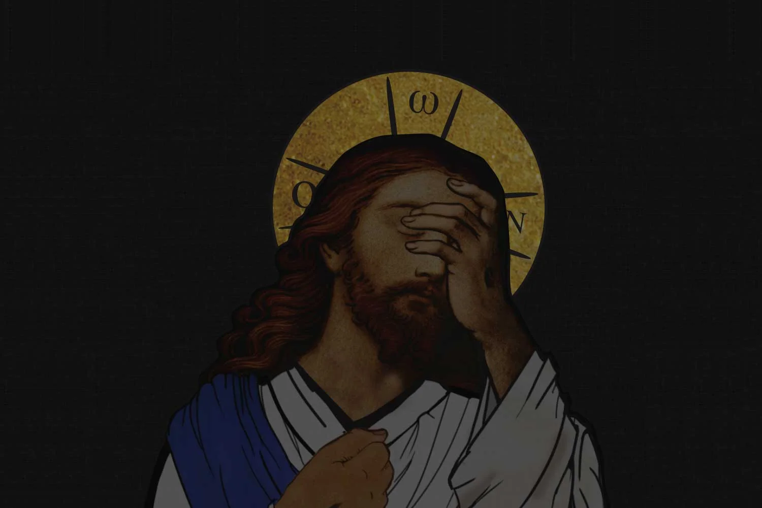 header_bg.jpg