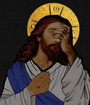 new Facepalm.jpg