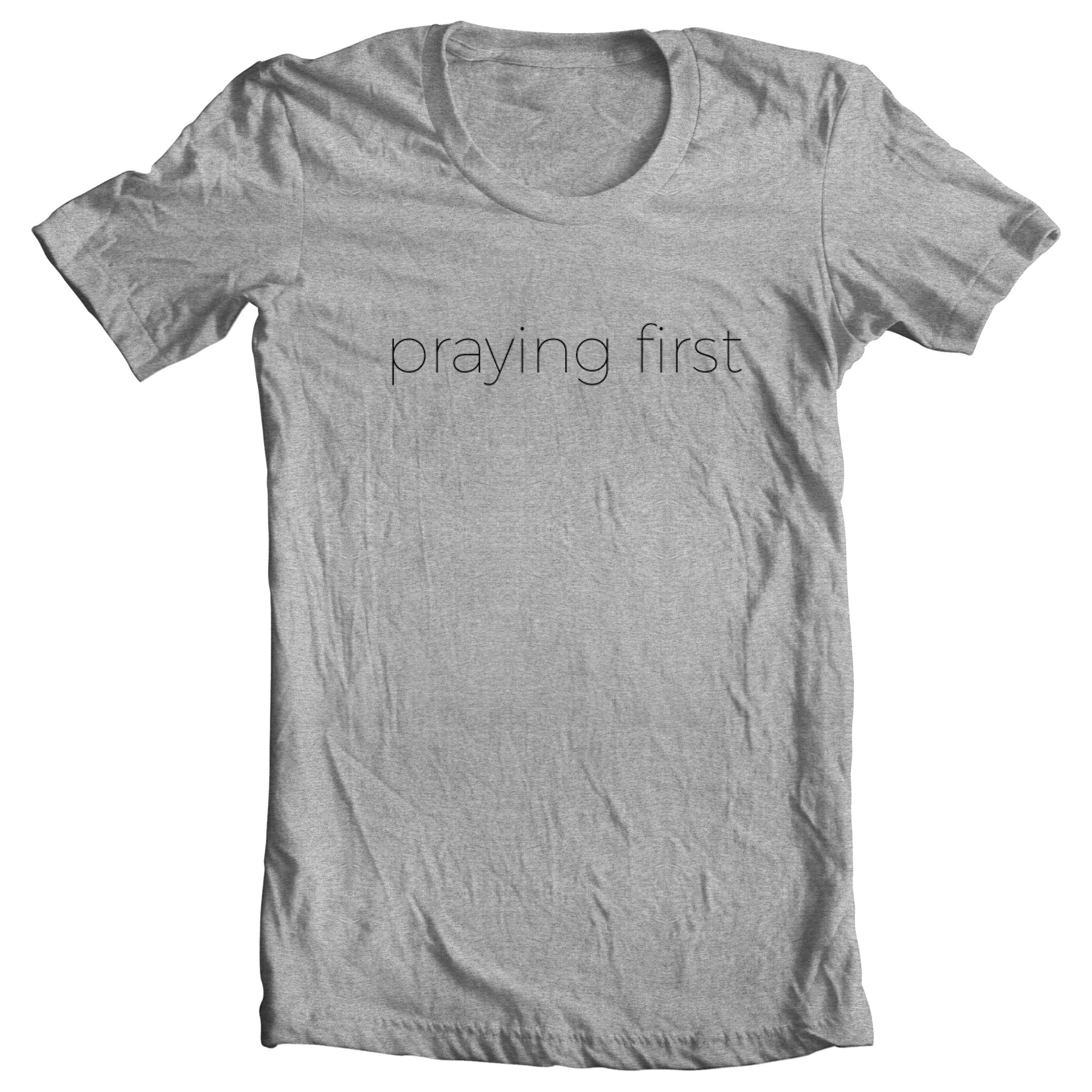 praying first gray.jpg