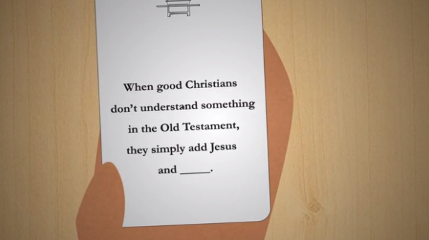 Good Christians don't understand.png