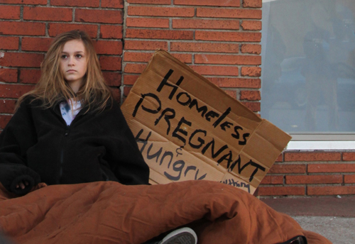 Homelessteencrop.jpg