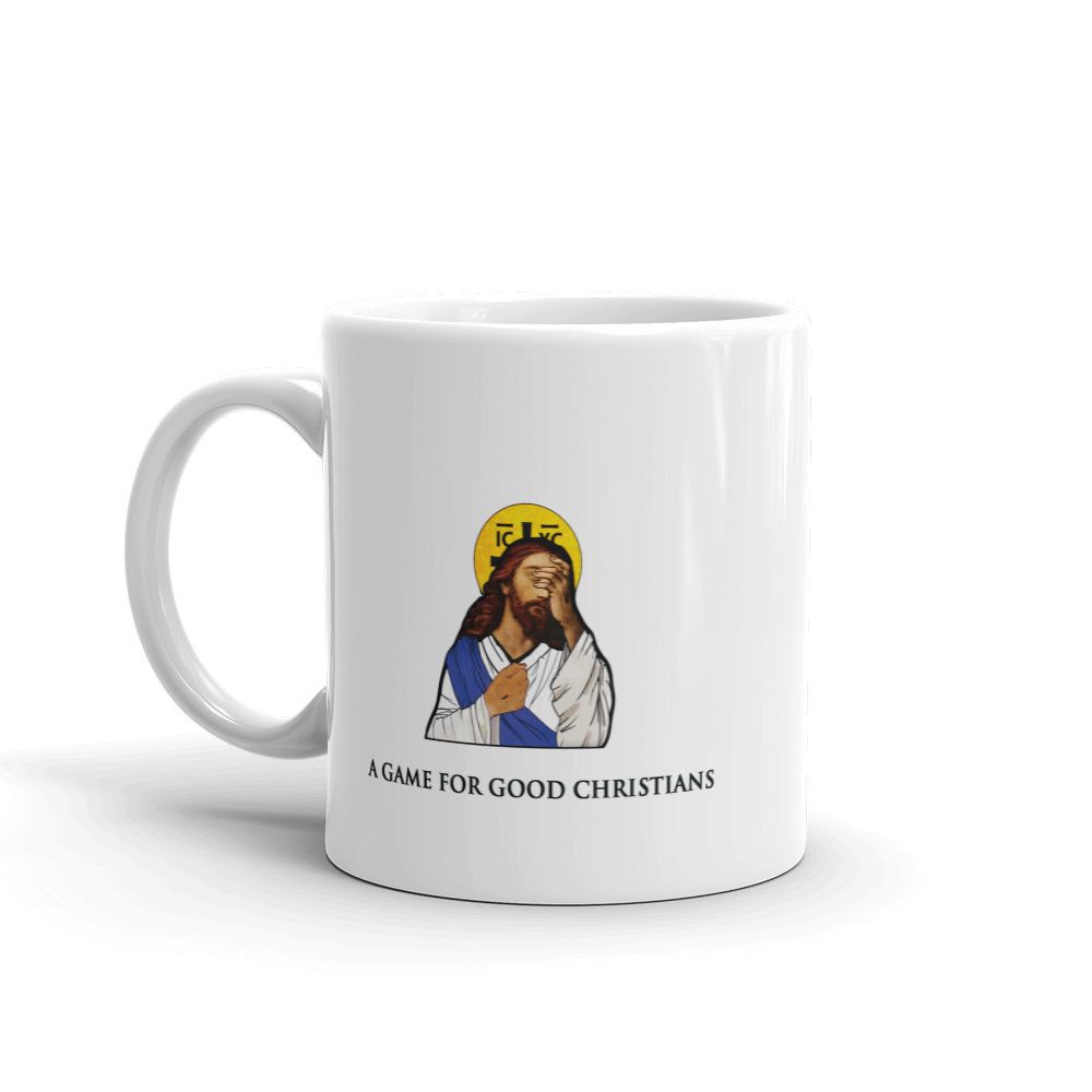 Mug_11oz-(1)_mockup_Handle-on-Left_11oz.png