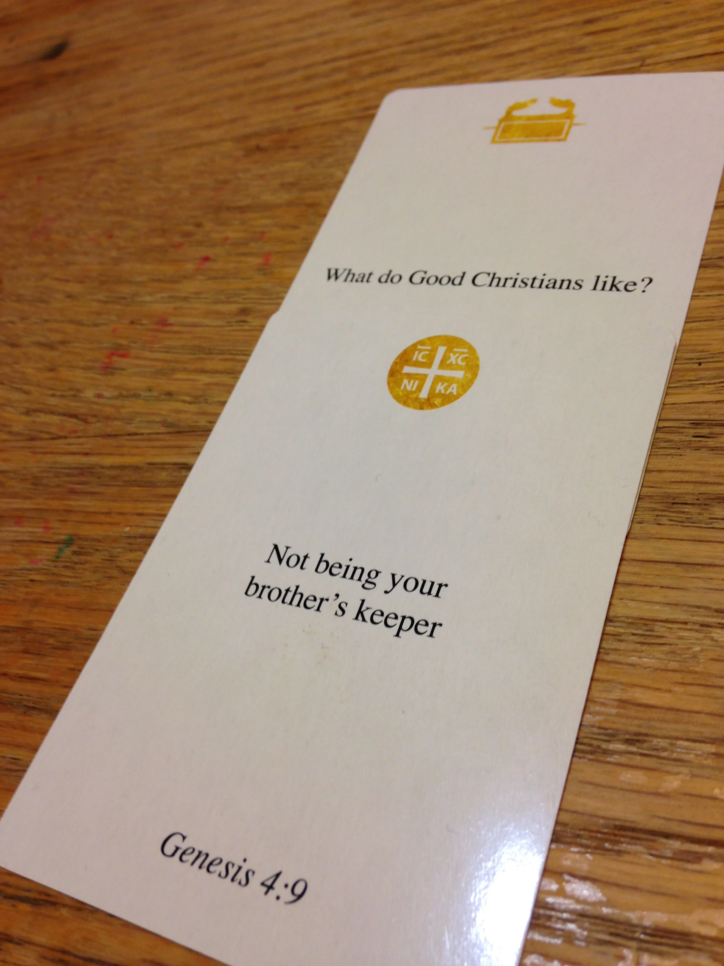 2015-01-16 20.11.04.jpg