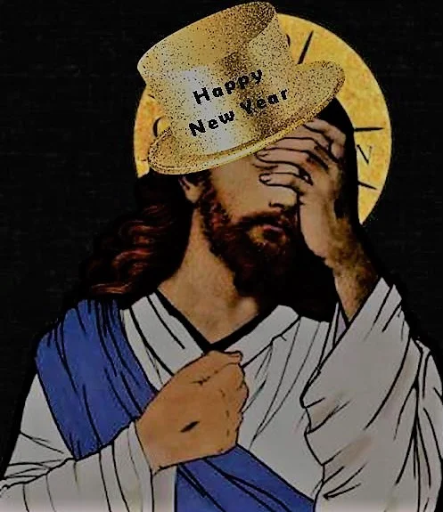 JESUS nye.jpg