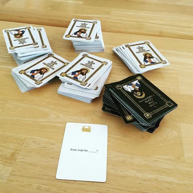 12976515_609358009238265_71743238_n.jpg