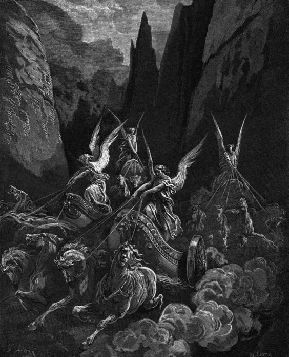 four horsemen dore.jpg