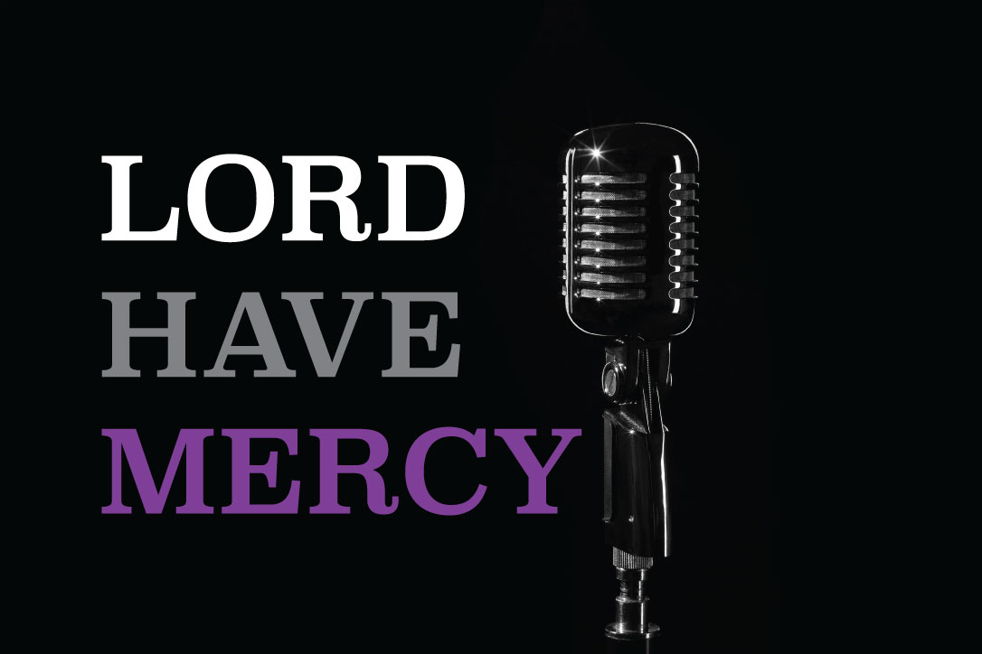 Lord-Have-Mercy.jpg