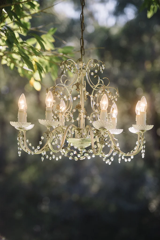 chandelier-1.jpg