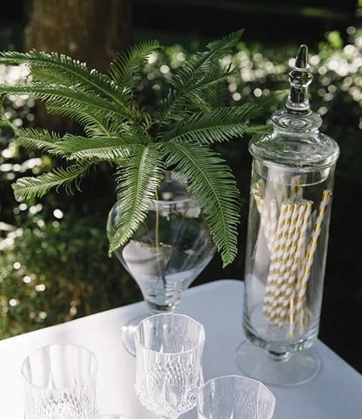 glass-apothecary-jar-large.jpg