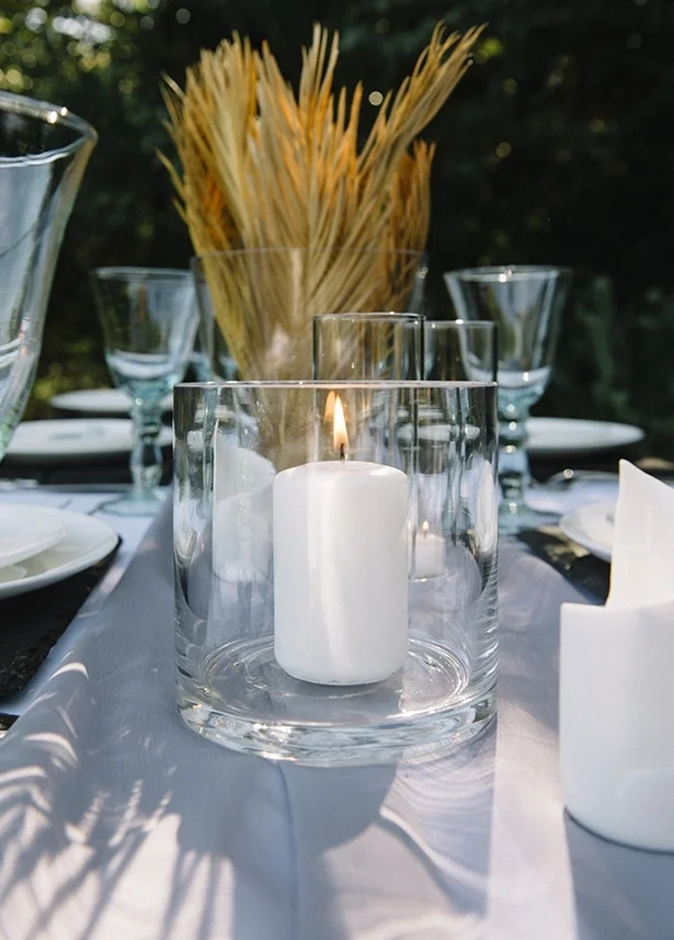 glass-cylinder-vase.jpg