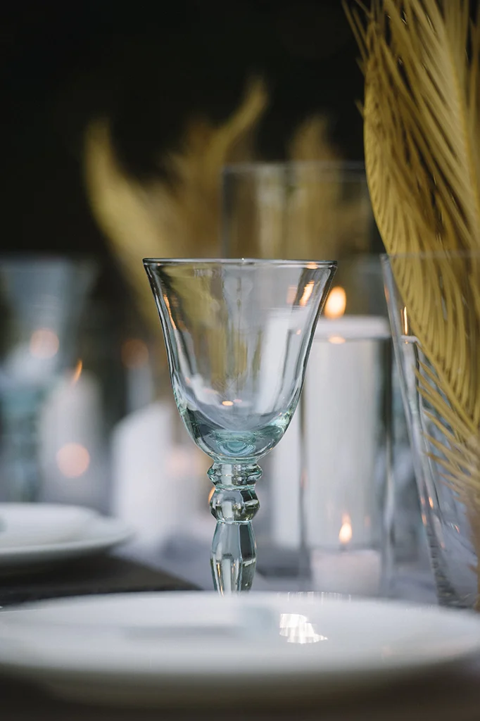 aqua-recycled-water-glass.jpg