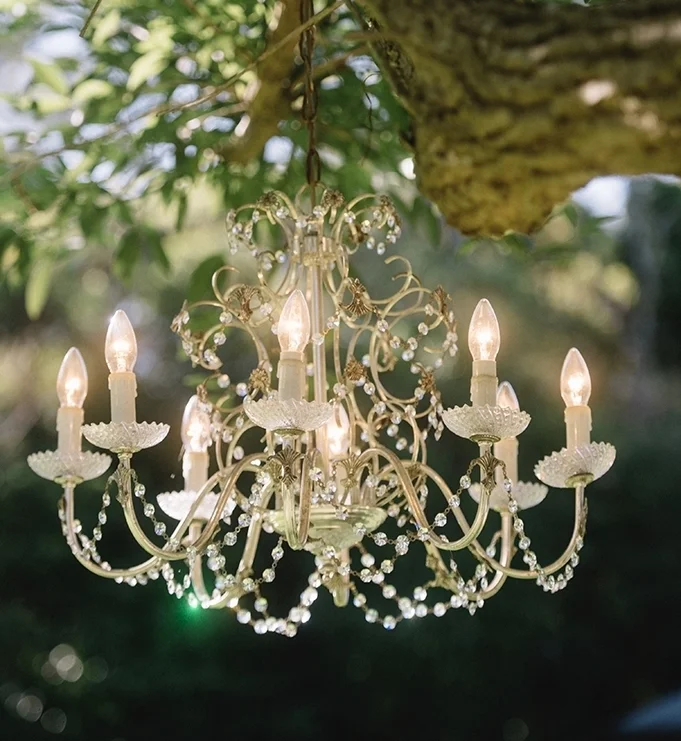 chandelier.jpg