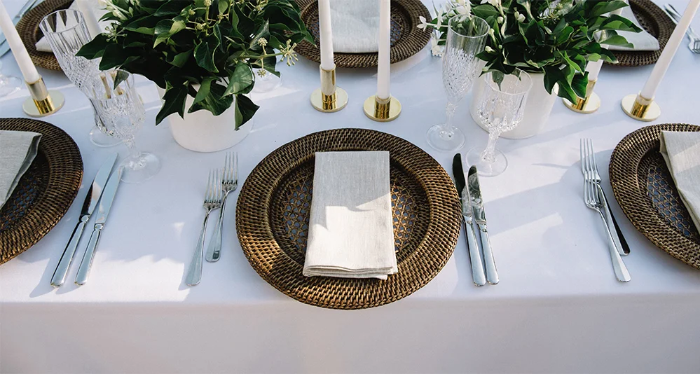 brass-candle-holders-tablescape.jpg