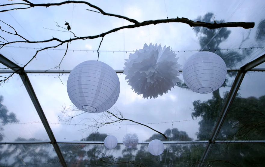lanterns-poms.jpg