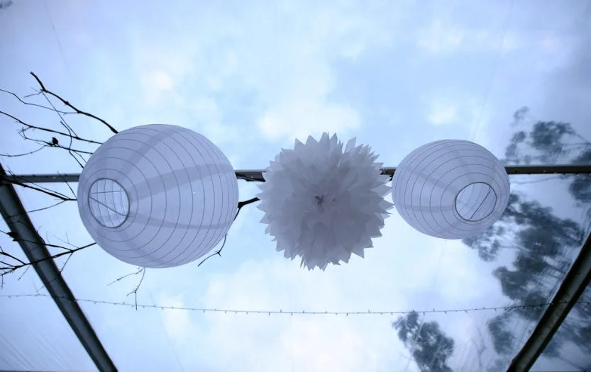 nylon-lanterns-poms-1.jpg