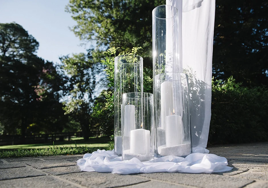cylinder-vases-1.jpg