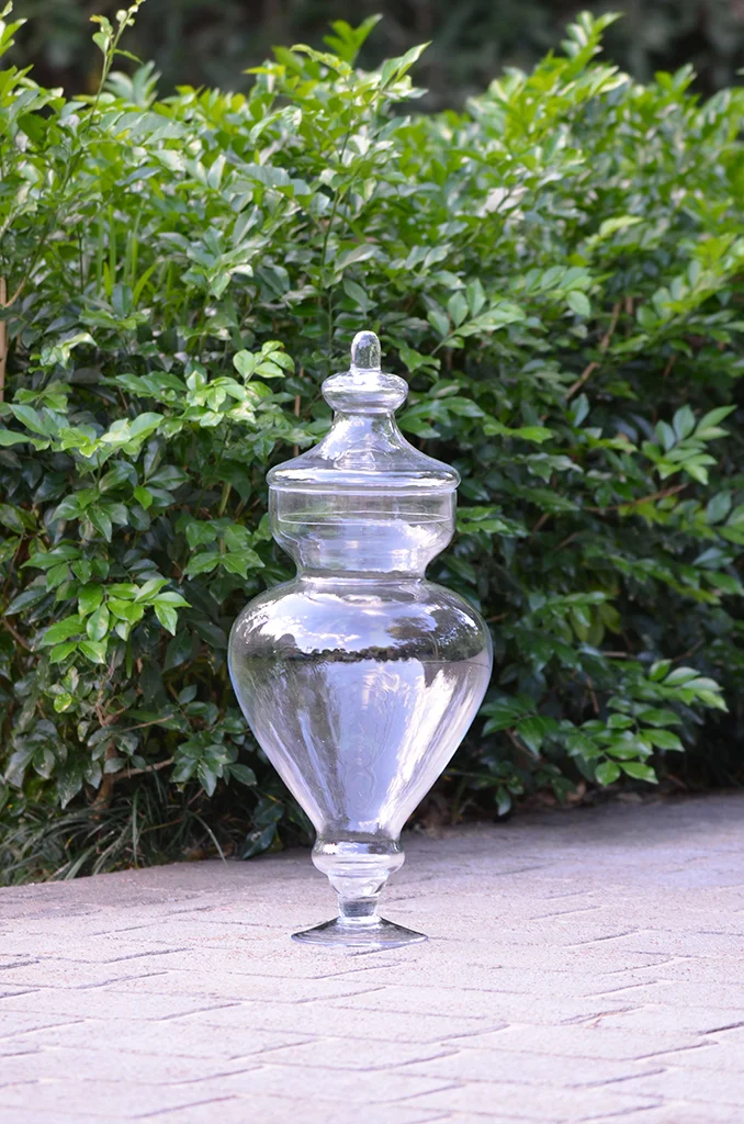apothecary-jar-large.jpg