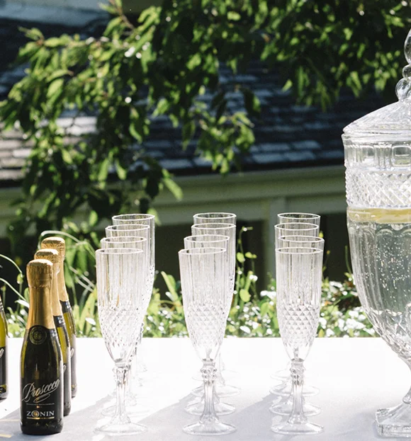 champagne-flute-3.jpg