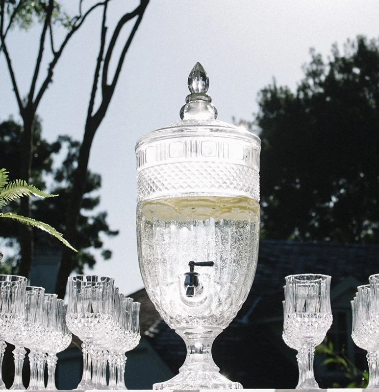 drink-dispenser-2.jpg