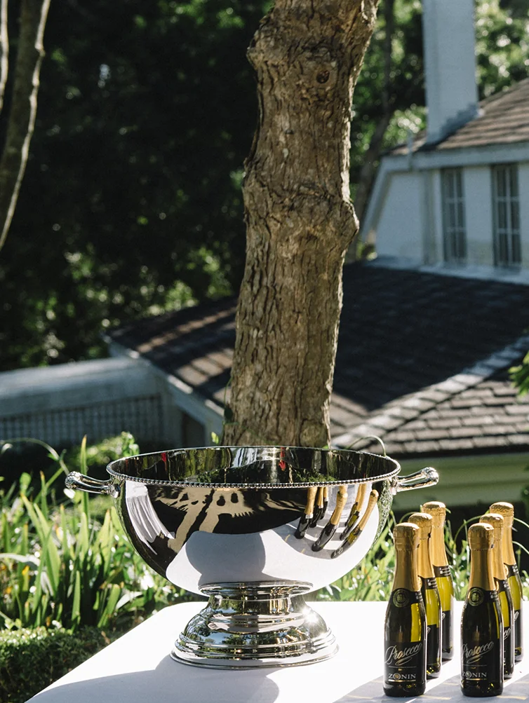 champagne-bucket-1.jpg