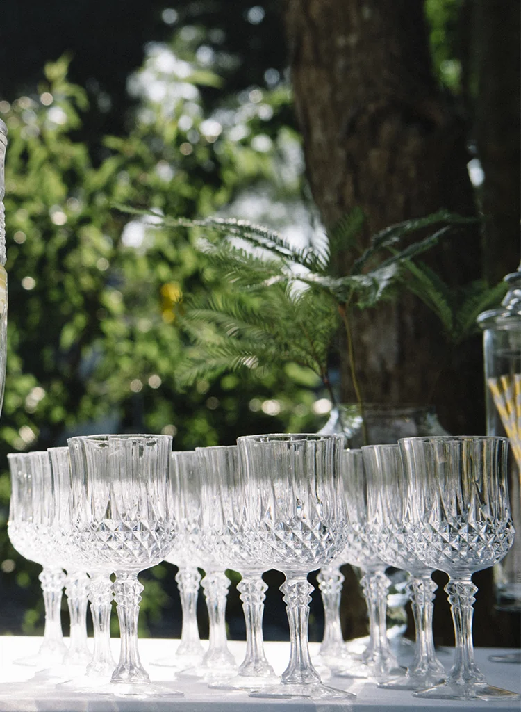 crystal-cut-wine.jpg