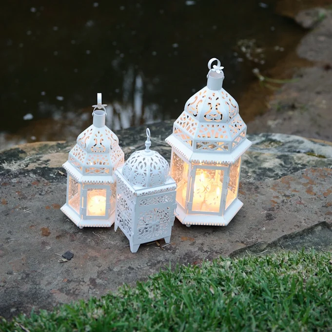 moroccan-lanterns.jpg