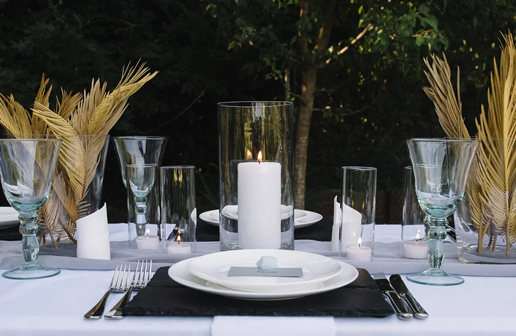 glass-cylinder-vases.jpg