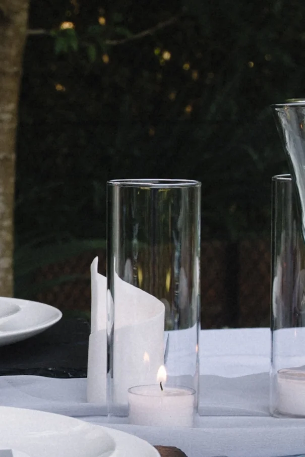 glass-cylinder-votive.jpg
