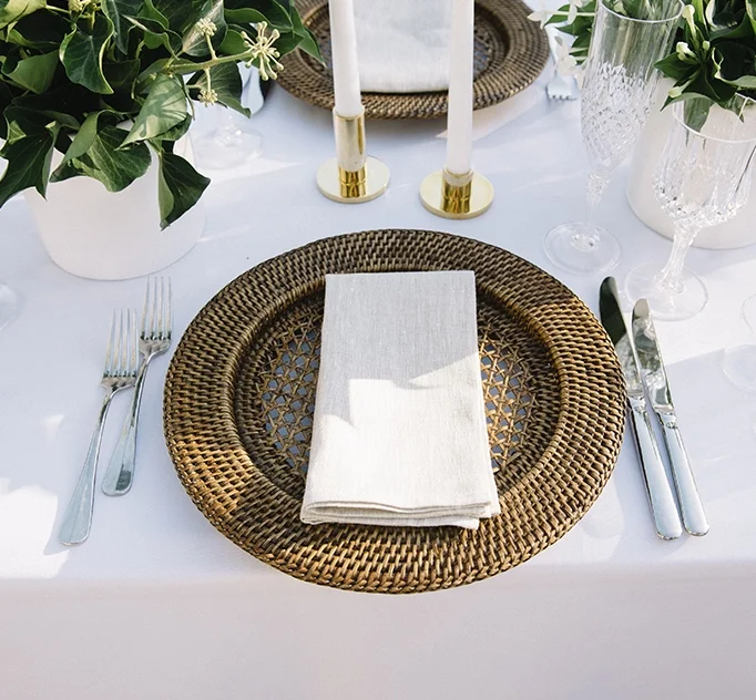 rattan-charger-plate.jpg