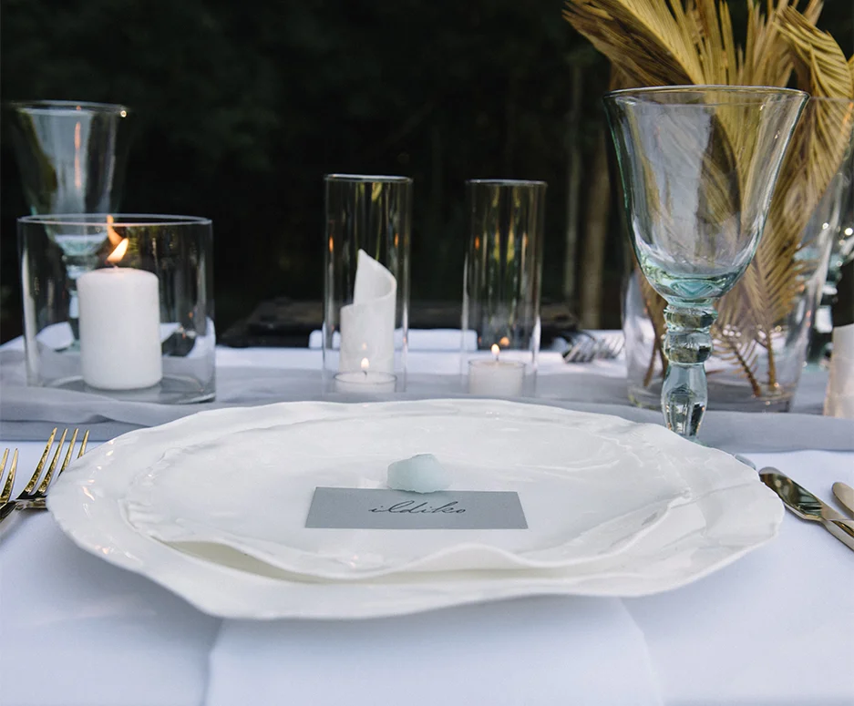 serax-charger-plate-1.jpg