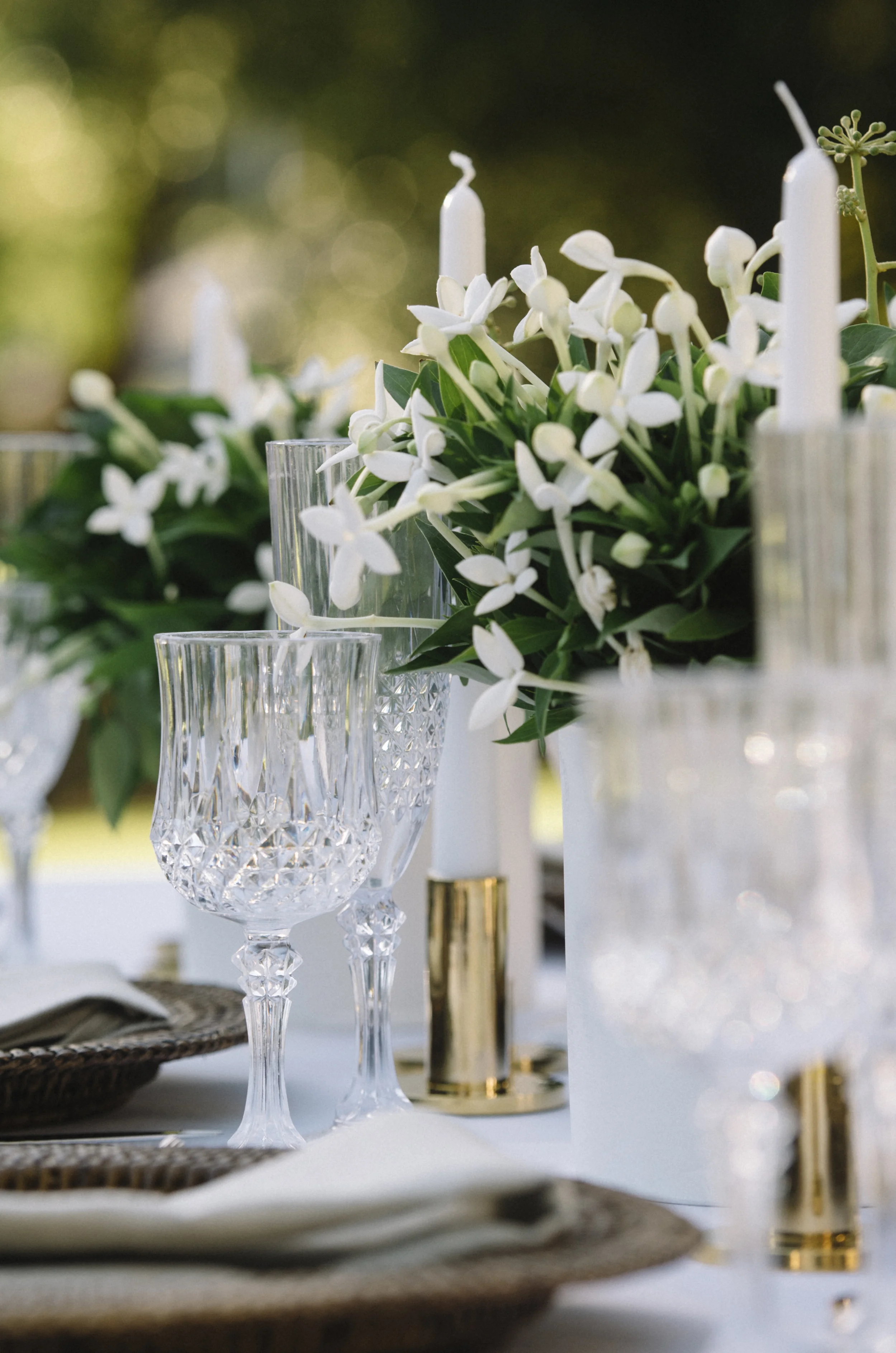 brass-candle-holders-2.jpg