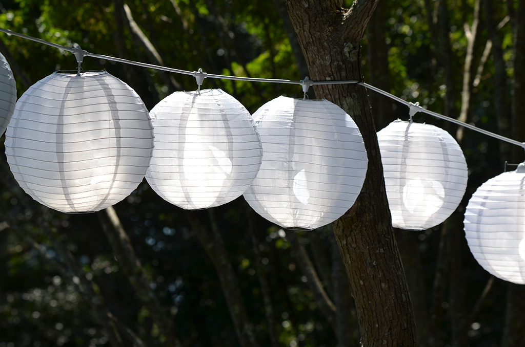 nylon-lanterns-1.jpg