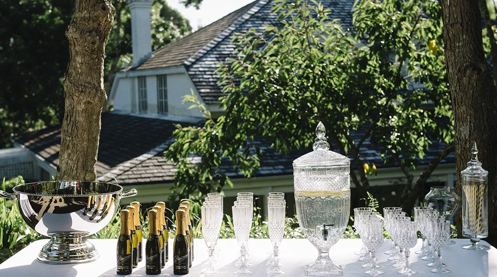 drink-station-4.jpg